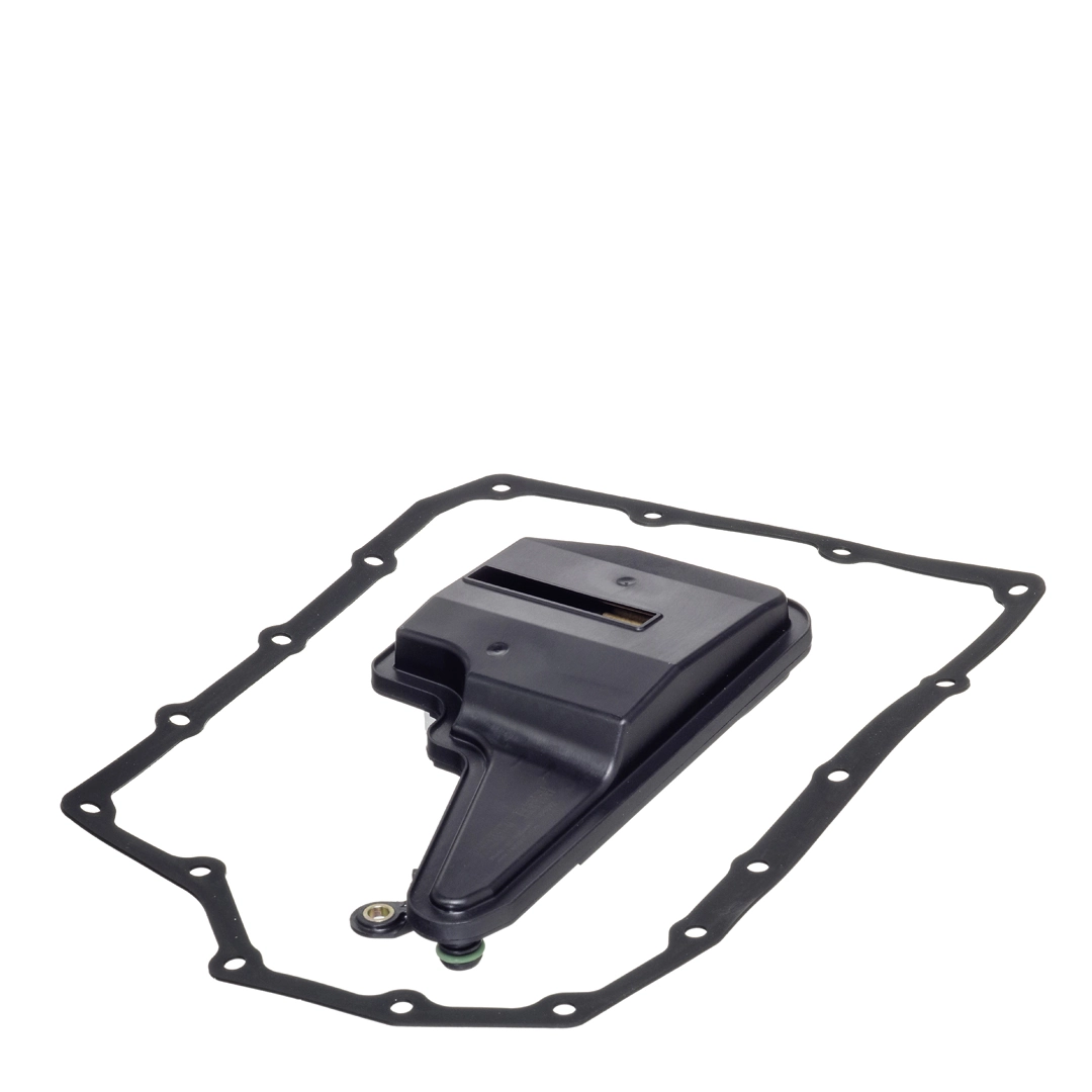 Hydraulic Filter Kit, automatic transmission